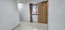 Floraview (D20), Apartment #456733161